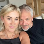 Amanda Cooper-Holbrook - @amandacooperholbrook - Instagram