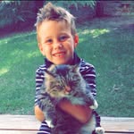 Cooper Briggs Holbrook - @the_cooperholbrook - Instagram