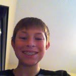 Cooper - @cooperholbrook10 - Instagram