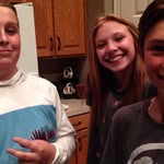 Cooper Holbrook - @cooper_holbrook - Instagram