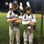 Cooper Holbrook - Facebook