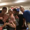 cooper holbrook - @cooperho1brook - TikTok