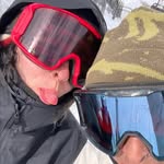 Cooper Holbrook - @ccooperr01 - Instagram