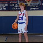 Cooper Holbrook - Facebook