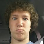 Cooper Holbrook - @coopalicious10 - Instagram