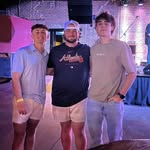 Cooper Holbrook - @cooperholbrook_ - Instagram