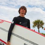 Cooper Holbrook - Facebook
