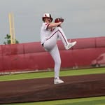 Cooper Holbrook - @cooperholbrook11 - Instagram