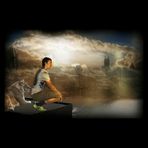 Cooper Holbrook - Facebook
