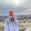 Cooper Holbrook - @cooperh420 - TikTok