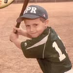Cooper Holbrook - @cooperholbrook1 - Instagram