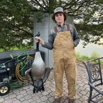 Cooper Holbrook - Facebook