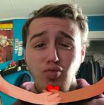 Cooper Holbrook - Facebook