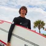 Cooper Holbrook - @cooper.holbrook - Instagram