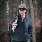Cooper Holbrook - @holbrook_cooper - Instagram