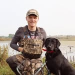 cooperholbrook - @cooperholbrook - Instagram