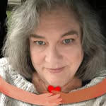 Heather Cooper Holbrook - @cooperwarfield - Instagram