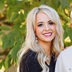 Kristy Cooper Holbrook - @kristyholbrook - Instagram