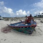 Nicholas Cooper Holbrook - Facebook