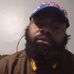 Ali Cooper-Johnson Sr. - Facebook