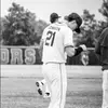 𝓒𝓸𝓸𝓹 - @cooper_johnson26 - TikTok