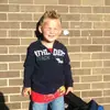 Coop - @cooperjohnson1232 - TikTok