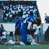 Cooper - @cooper_johnson28 - TikTok