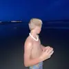Cooper - @cooperjohnson733 - TikTok