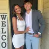 Cooper Johnson - @cooper.johnson_08 - TikTok