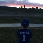 Cooper Johnson - @cooperjohnson2028 - Instagram