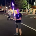 Cooper Johnson - @super.cooper.03 - Instagram