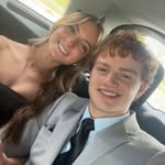 Cooper Johnson - @cooper.johnson81 - Instagram