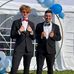 Cooper Johnson - Facebook