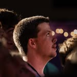 Cooper Johnson - @cooperjohnson06 - Instagram
