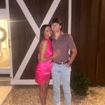 Cooper Johnson - @cooperjohnson_08 - Instagram