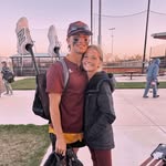 cooper johnson - @coopersjohnson - Instagram