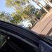 Cooper Johnson - Facebook