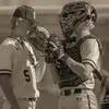 Cooper johnson - @cooperjohnson.11 - TikTok