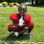 Cooper Johnson - @cooperj_2036 - Instagram