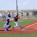 Cooper Johnson - Facebook