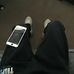 Cooper Johnson - Facebook