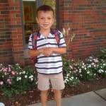 Cooper Johnson - @cooperjohnson18 - Instagram