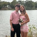 Cooper Johnson - @cooperjohnson315 - Instagram