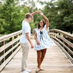 Cooper Johnson - @coopernjohnson - Instagram