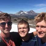 Cooper Johnson - @cooper._.johnson - Instagram