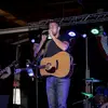 Cooper Johnson - @cooperlynnjohnson - TikTok
