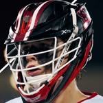 Cooper Johnson - @cooper.johnsonnn4 - Instagram