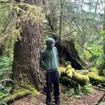 Cooper Johnson - @coop_0.8 - Instagram