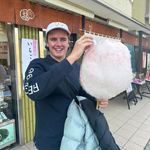 Cooper Johnson - @cooperjohnson__ - Instagram
