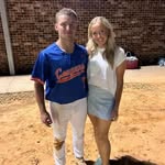 Cooper Johnson - @cooperjohnson_12 - Instagram